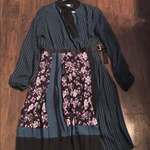 New York & Company Dresses & Skirts - Dress